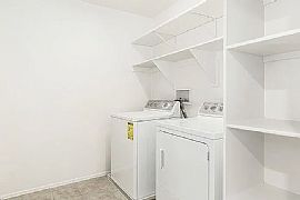 10560 E Pleasant Pasture Dr, Tucson, Az 85747 in Tucson, AZ (Photo 10 of 12)