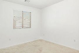 10560 E Pleasant Pasture Dr, Tucson, Az 85747 in Tucson, AZ (Photo 11 of 12)