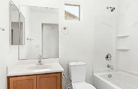 10560 E Pleasant Pasture Dr, Tucson, Az 85747 in Tucson, AZ (Photo 12 of 12)