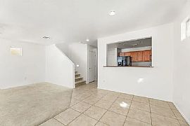 10560 E Pleasant Pasture Dr, Tucson, Az 85747 in Tucson, AZ (Photo 2 of 12)