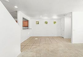 10560 E Pleasant Pasture Dr, Tucson, Az 85747 in Tucson, AZ (Photo 3 of 12)