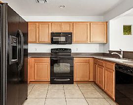 10560 E Pleasant Pasture Dr, Tucson, Az 85747 in Tucson, AZ (Photo 4 of 12)