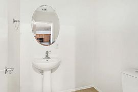 10560 E Pleasant Pasture Dr, Tucson, Az 85747 in Tucson, AZ (Photo 5 of 12)