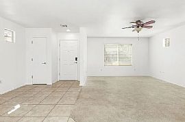 10560 E Pleasant Pasture Dr, Tucson, Az 85747 in Tucson, AZ (Photo 6 of 12)