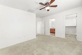 10560 E Pleasant Pasture Dr, Tucson, Az 85747 in Tucson, AZ (Photo 7 of 12)