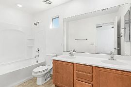 10560 E Pleasant Pasture Dr, Tucson, Az 85747 in Tucson, AZ (Photo 9 of 12)