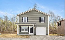 3 Bd| 1.5ba |1,250 Sqft in Palmer, AK