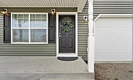 3 Bd| 1.5ba |1,250 Sqft in Palmer, AK (Photo 2 of 6)