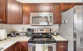 3 Bd| 1.5ba |1,250 Sqft in Palmer, AK (Photo 4 of 6)