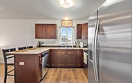 3 Bd| 1.5ba |1,250 Sqft in Palmer, AK (Photo 6 of 6)