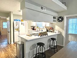 3516 Daylily Ln, Tallahassee, Fl 32308 in Tallahassee, FL