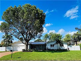 8941 Sw 140th St, Miami, Fl 33176 in Miami, FL (Photo 3 of 3)