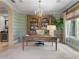 4535 W Swann Ave, Tampa, Fl 33609 in Tampa, FL