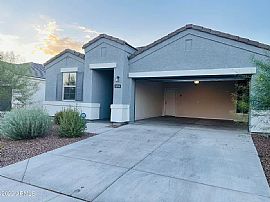 18940 W Jefferson St, Buckeye, Az 85326 in Buckeye, AZ