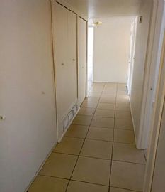 8401 E Calle Bogota, Tucson, Az 85715 in Tucson, AZ (Photo 10 of 12)