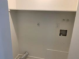 8401 E Calle Bogota, Tucson, Az 85715 in Tucson, AZ (Photo 11 of 12)