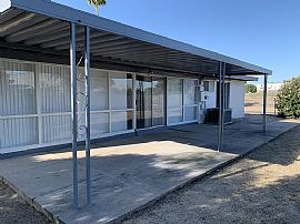 8401 E Calle Bogota, Tucson, Az 85715 in Tucson, AZ (Photo 12 of 12)