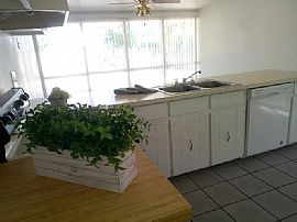 8401 E Calle Bogota, Tucson, Az 85715 in Tucson, AZ (Photo 2 of 12)