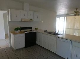 8401 E Calle Bogota, Tucson, Az 85715 in Tucson, AZ (Photo 3 of 12)