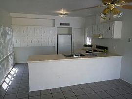 8401 E Calle Bogota, Tucson, Az 85715 in Tucson, AZ (Photo 5 of 12)