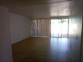 8401 E Calle Bogota, Tucson, Az 85715 in Tucson, AZ (Photo 6 of 12)