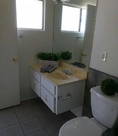 8401 E Calle Bogota, Tucson, Az 85715 in Tucson, AZ (Photo 7 of 12)