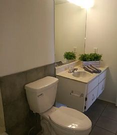 8401 E Calle Bogota, Tucson, Az 85715 in Tucson, AZ (Photo 8 of 12)