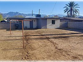5632 E Mabel St, Tucson, Az 85712 in Tucson, AZ (Photo 10 of 12)