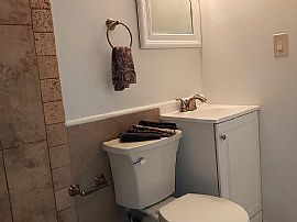 5632 E Mabel St, Tucson, Az 85712 in Tucson, AZ (Photo 11 of 12)