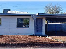 5632 E Mabel St, Tucson, Az 85712 in Tucson, AZ (Photo 12 of 12)