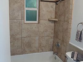 5632 E Mabel St, Tucson, Az 85712 in Tucson, AZ (Photo 2 of 12)