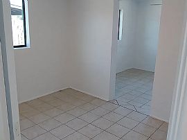 5632 E Mabel St, Tucson, Az 85712 in Tucson, AZ (Photo 3 of 12)