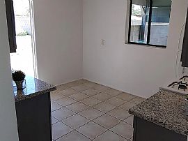 5632 E Mabel St, Tucson, Az 85712 in Tucson, AZ (Photo 6 of 12)