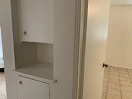 5632 E Mabel St, Tucson, Az 85712 in Tucson, AZ (Photo 7 of 12)