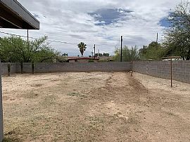 5632 E Mabel St, Tucson, Az 85712 in Tucson, AZ (Photo 9 of 12)