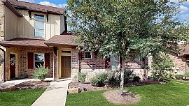 4106 Gunner Trl, College Station, Tx in College Station, TX (Photo 2 of 9)