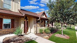 4106 Gunner Trl, College Station, Tx in College Station, TX (Photo 3 of 9)