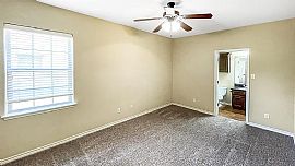 4106 Gunner Trl, College Station, Tx in College Station, TX (Photo 5 of 9)