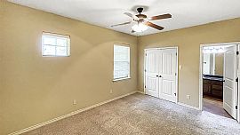 4106 Gunner Trl, College Station, Tx in College Station, TX (Photo 6 of 9)