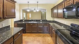 4106 Gunner Trl, College Station, Tx in College Station, TX (Photo 7 of 9)