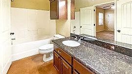 4106 Gunner Trl, College Station, Tx in College Station, TX (Photo 9 of 9)