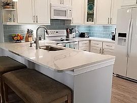 44 Dorchester Cir, Palm Beach Gardens, Fl 33418 in Palm Beach Gardens, FL