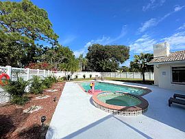 2535 Carlisle Pl, Sarasota, Fl 34231 in Sarasota, FL