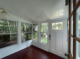 4221 Burlington Ave N, Saint Petersburg, Fl 33713 in Saint Petersburg, FL (Photo 4 of 10)