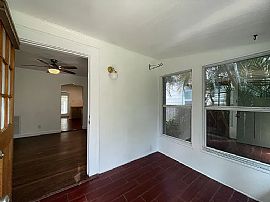 4221 Burlington Ave N, Saint Petersburg, Fl 33713 in Saint Petersburg, FL (Photo 5 of 10)