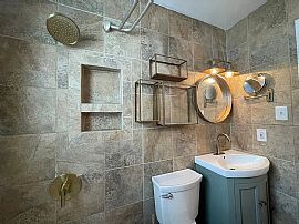 4221 Burlington Ave N, Saint Petersburg, Fl 33713 in Saint Petersburg, FL (Photo 9 of 10)