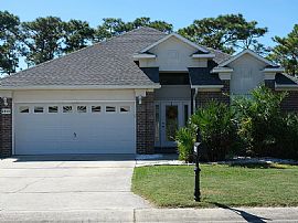 Contact The Landlord For Details (432)9340557 in Pensacola, FL