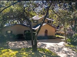 Contact The Landlord For Details (432)9340557 in Pensacola, FL