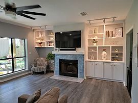 Contact The Landlord For Details (432)9340557 in Pensacola, FL (Photo 6 of 12)