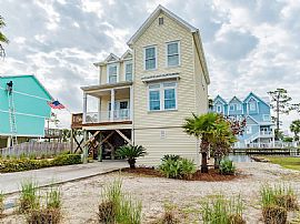 Contact The Landlord For Details (432)9340557 in Gulf Shores, AL